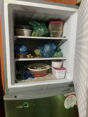 Walton 20 Cft 365 Liter Fridge