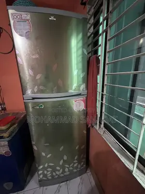 Walton 20 Cft 365 Liter Fridge