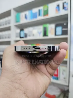 Apple iPhone 14 Pro 128gb offer price 🤯 (Used)