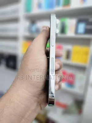 Apple iPhone 14 Pro 128gb offer price 🤯 (Used)