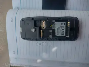 Nokia 110 (Used)