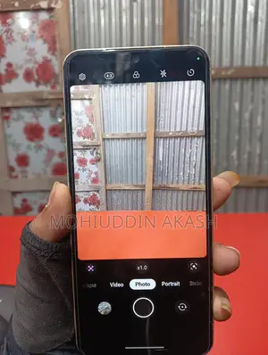 LG V60 ThinQ 5G . (Used)
