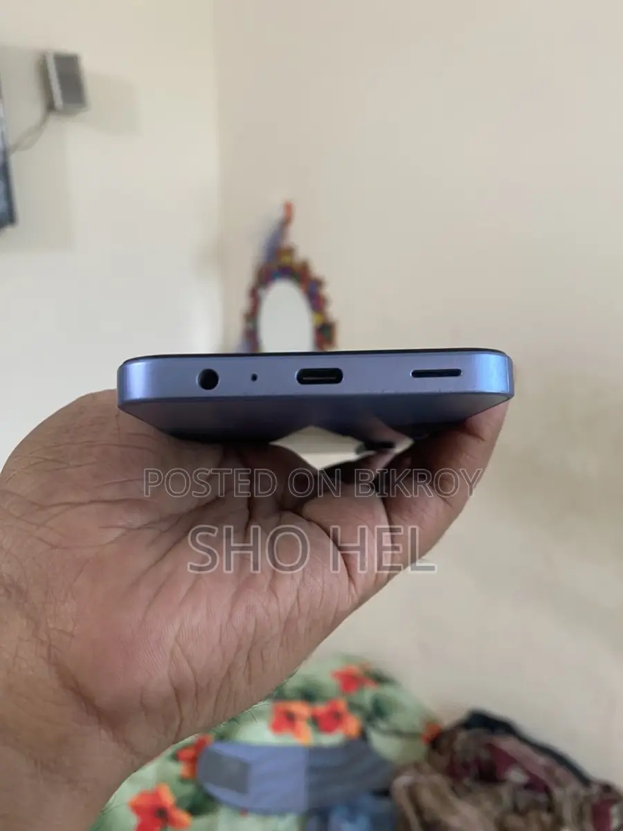 Samsung Galaxy A15 5G 8/128 (Used)