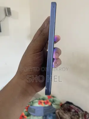 Samsung Galaxy A15 5G 8/128 (Used)