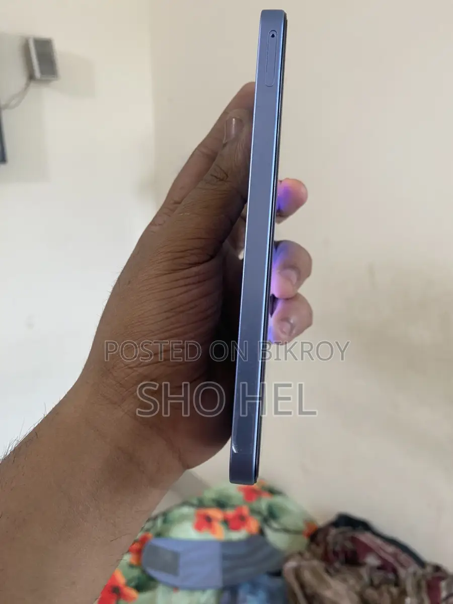 Samsung Galaxy A15 5G 8/128 (Used)