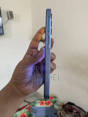 Samsung Galaxy A15 5G 8/128 (Used)