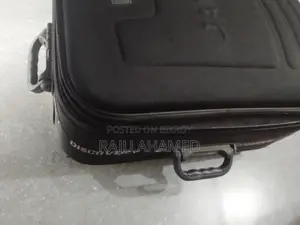 লাগেজ