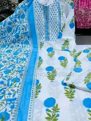 Three-piece suit for sale