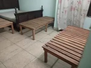 সিট ভাড়া হবে শুধুমাত্র পুরুষ ব্যাচেলরদের জন্য