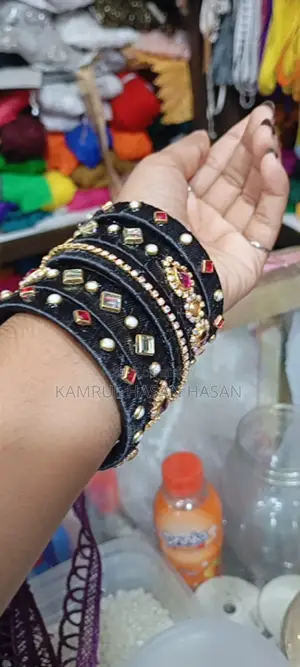Bangle Sale