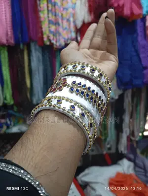 Bangle Sale