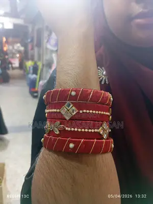 Bangle Sale