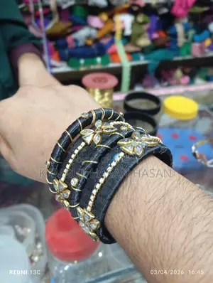 Bangle Sale