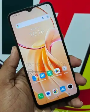 Vivo y28e (Used)