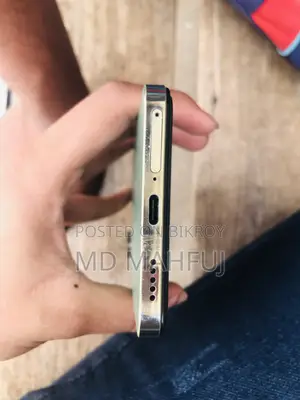 Vivo Y100 A (Used)