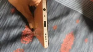 Realme 9 . (Used)