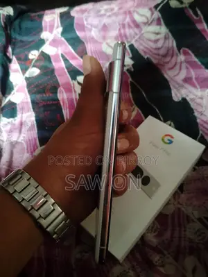 Google Pixel 7 Pro (Used)