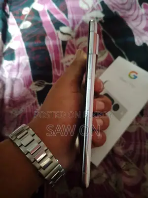 Google Pixel 7 Pro (Used)