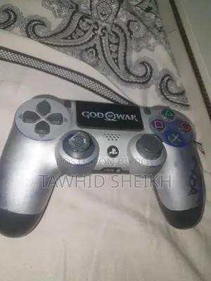Gaming