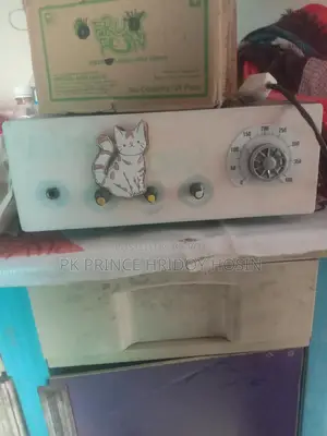Sound Systems for Sale