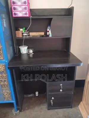 Table for Sale