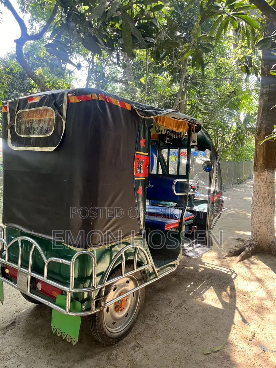 Easy Bike for Sale