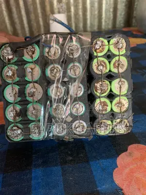 Lithium Battery for Sale