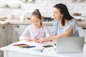 CANADIAN CURRICULUM HOME TUTOR IN WARI