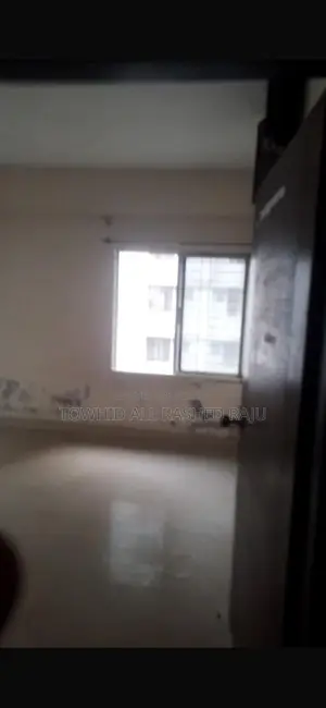 Flat for Sale