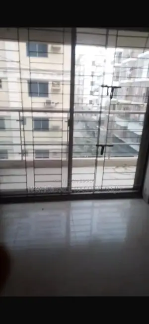 Flat for Sale