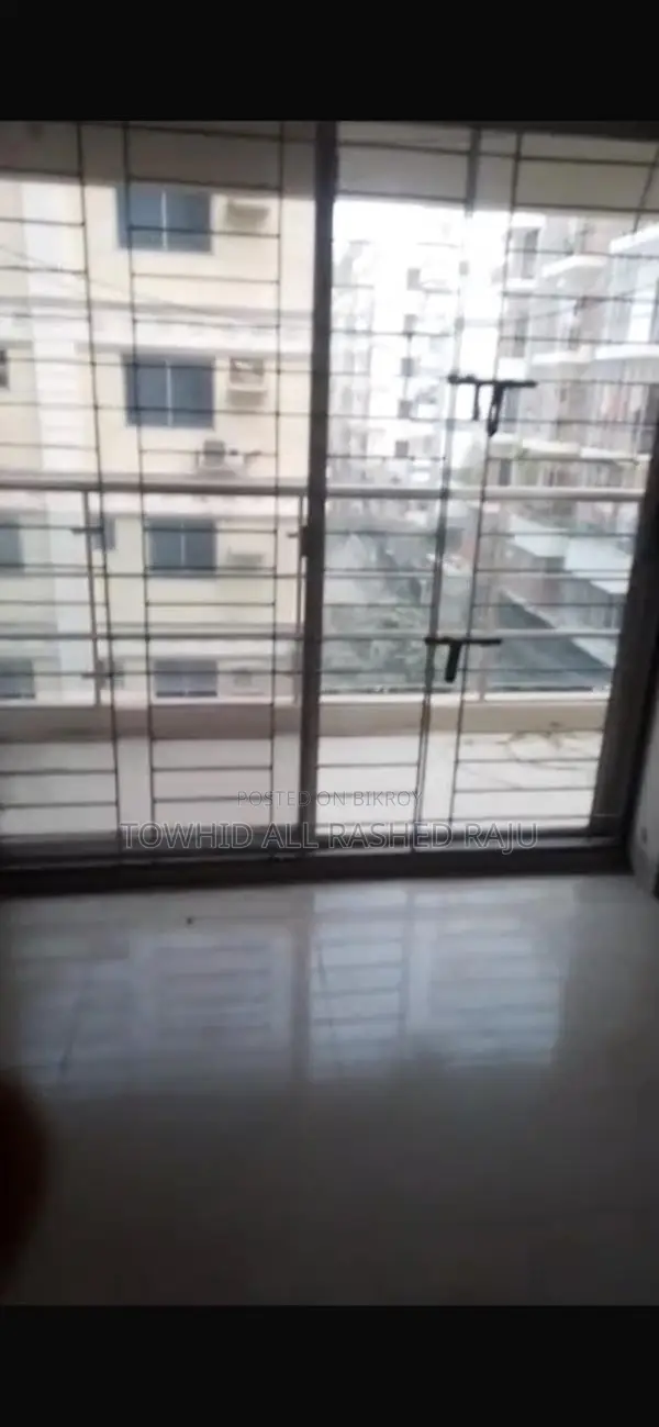 Flat for Sale