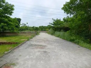 Want to own a plot near Dhaka? Come to Muktodhara City