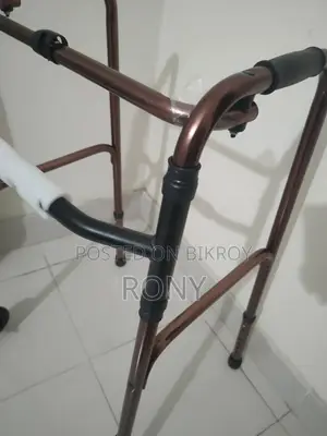 Original Patient's Walker