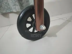 Original Patient's Walker