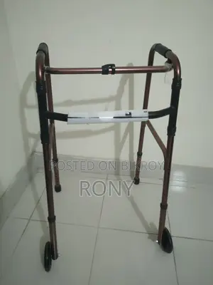 Original Patient's Walker