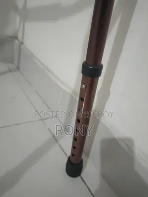 Original Patient's Walker