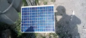 Solar Panel for Sale