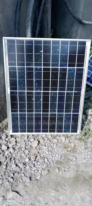 Solar Panel for Sale