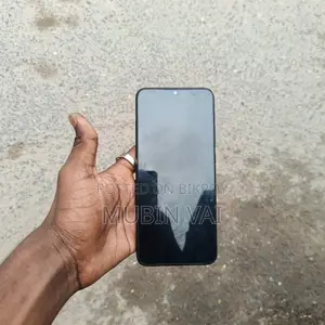 Xiaomi Redmi 10C (Used)