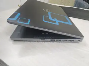 Dell latitude Core i5 10th generation 5hours+++ battery back up