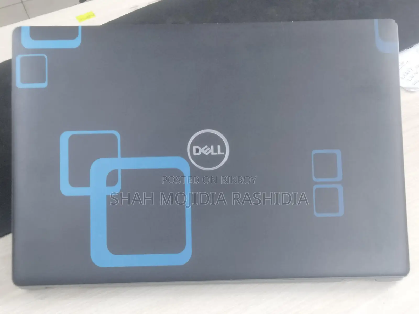 Dell latitude Core i5 10th generation 5hours+++ battery back up