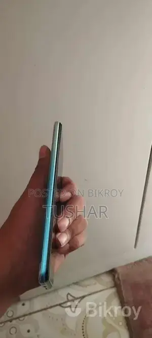 Vivo Y15S 3/32 (Used)