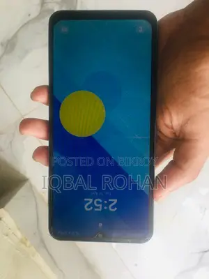Samsung Galaxy A23 (Used)