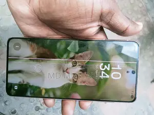 Samsung Galaxy S21 (ব্যবহৃত)