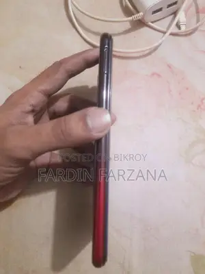Vivo Y12 (Used)