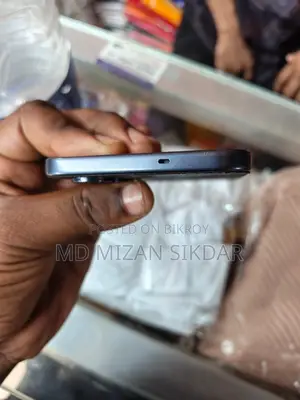 Tecno Spark 40 Pro (Used)