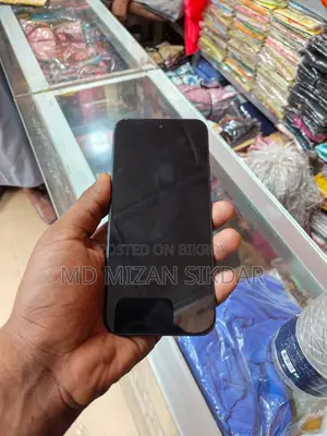 Tecno Spark 40 Pro (Used)