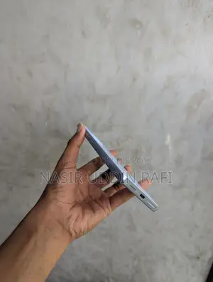 Samsung Galaxy A53 6+128 (Used)