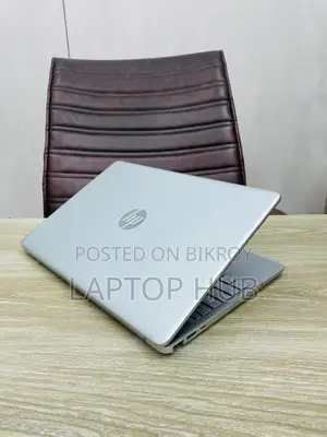 HP 15S| Core i7-10 Generation| Nvdia MX 2 GB Dedicated
