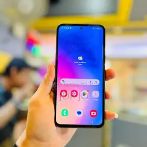 Samsung Galaxy A54 256 GB (Used)